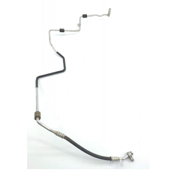 Mangueira Ar Condicionado Audi A4 A5 Q5 8r0260710l