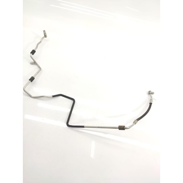 Mangueira Ar Condicionado Audi A4 A5 Q5 8r0260710l