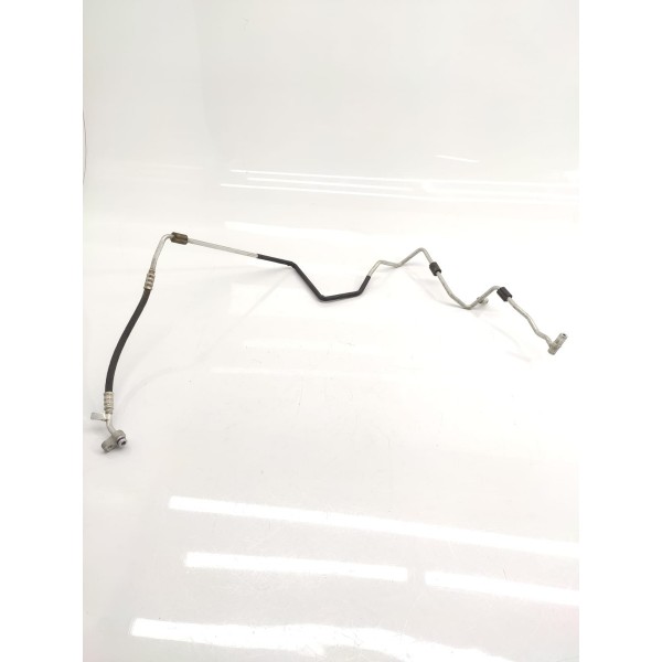 Mangueira Ar Condicionado Audi A4 A5 Q5 8r0260710l