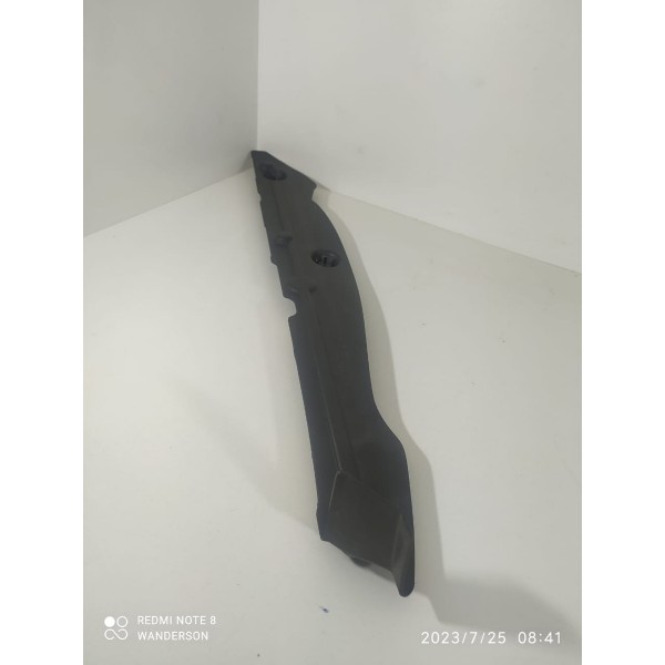 Guarda Po Paralama Panamera 2010/2019 970504642