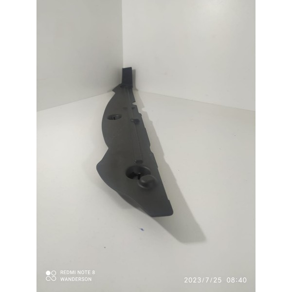 Guarda Po Paralama Panamera 2010/2019 970504642