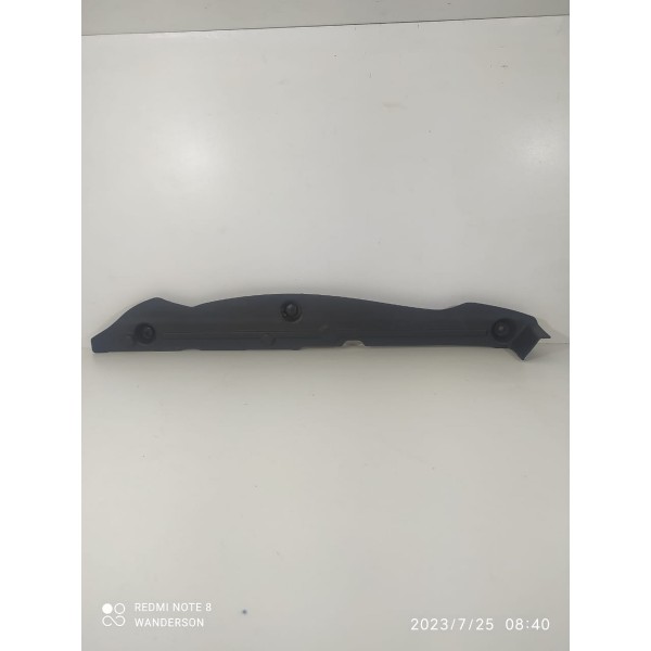 Guarda Po Paralama Panamera 2010/2019 970504642