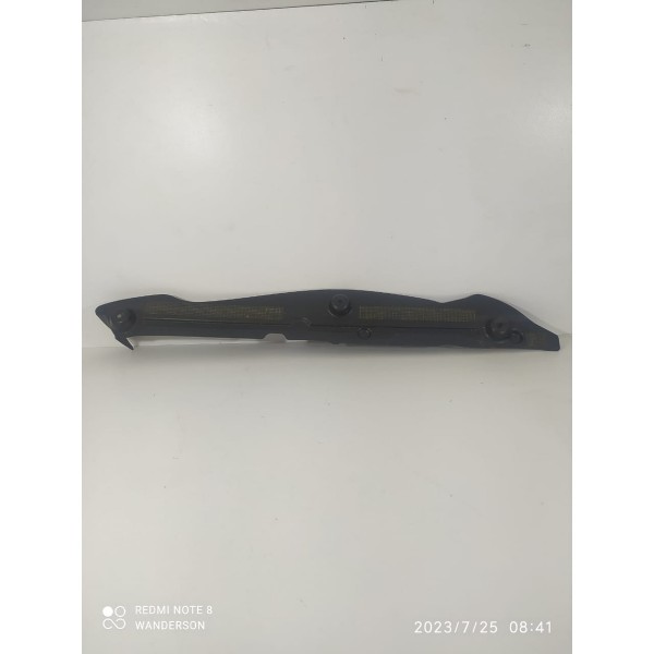 Guarda Po Paralama Panamera 2010/2019 970504642