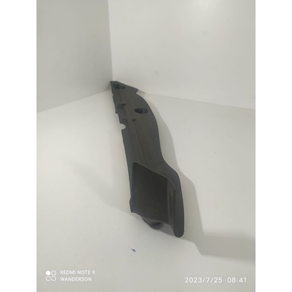 Guarda Po Paralama Panamera 2010/2019 970504642