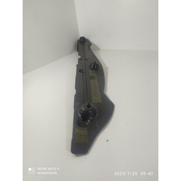 Guarda Po Paralama Panamera 2010/2019 970504642