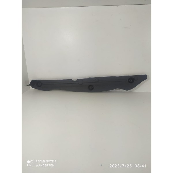 Guarda Po Paralama Panamera 2010/2019 970504642
