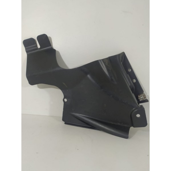 Capa Protetor Motor Panamera 3.6 2010/2019 970504544