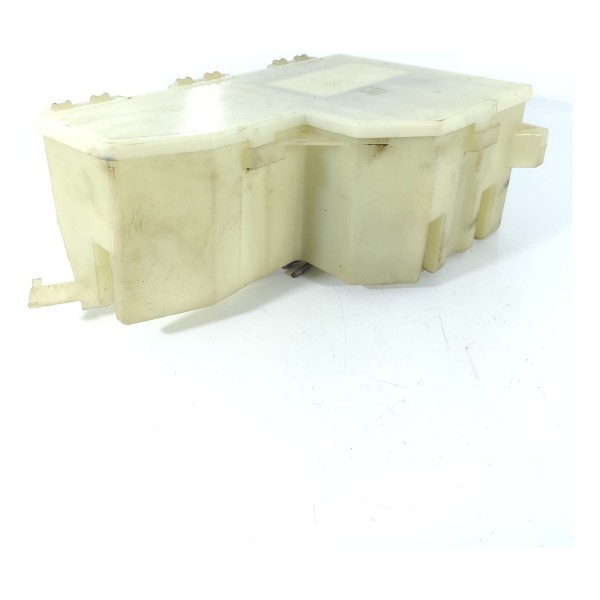 Caixa Fusiveis Discovery Sport Evoque 2011/2018 6g9t14k131