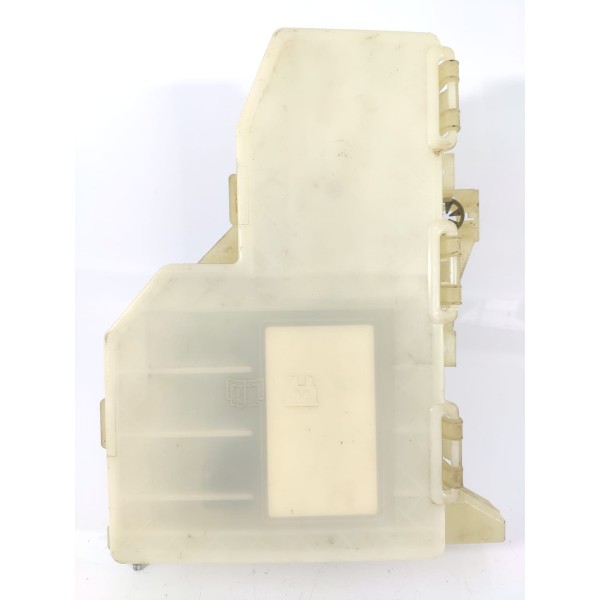 Caixa Fusiveis Discovery Sport Evoque 2011/2018 6g9t14k131