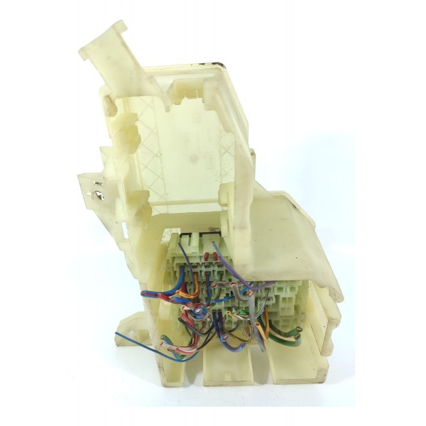 Caixa Fusiveis Discovery Sport Evoque 2011/2018 6g9t14k131