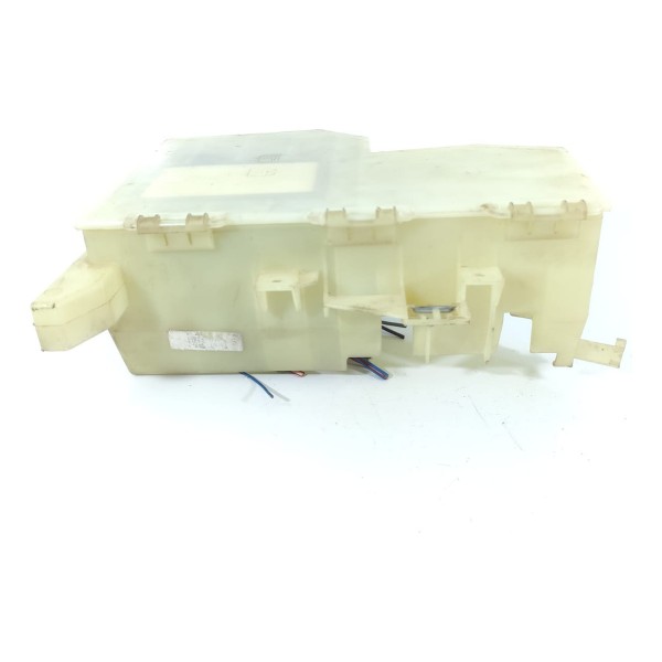 Caixa Fusiveis Discovery Sport Evoque 2011/2018 6g9t14k131