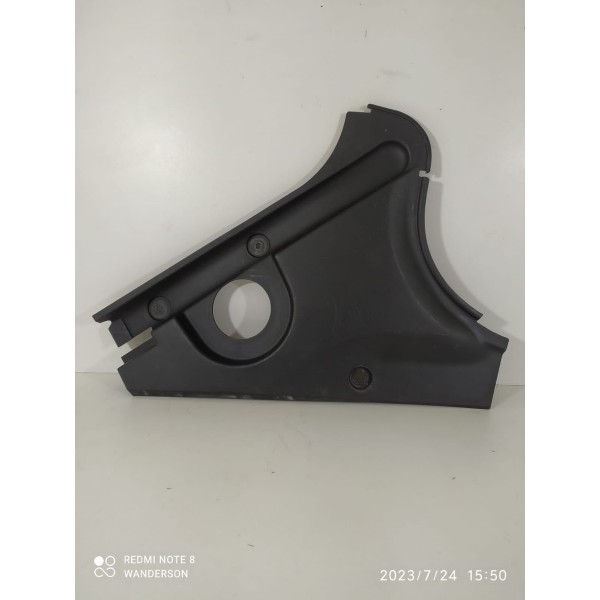 Acabamento Reservatorio Panamera 2010/2019 97050453402