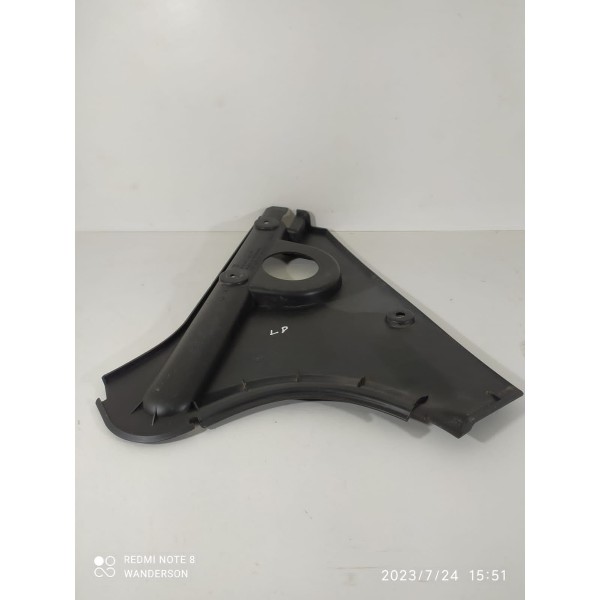 Acabamento Reservatorio Panamera 2010/2019 97050453402