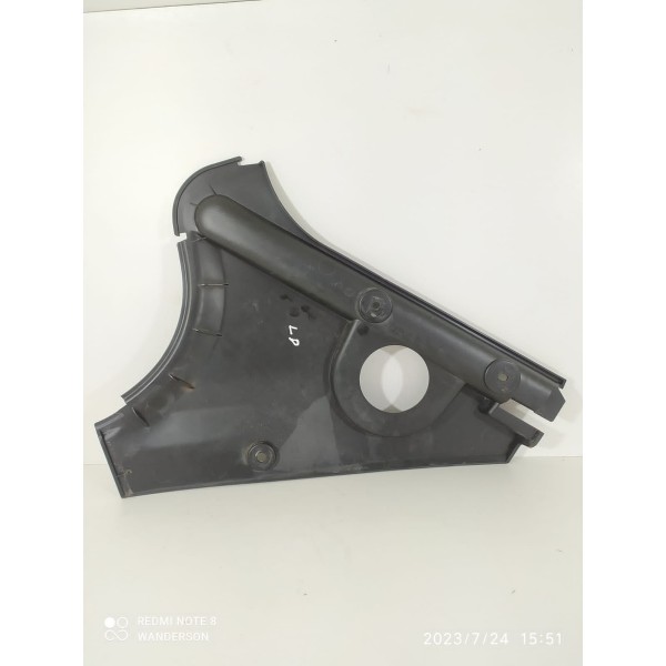 Acabamento Reservatorio Panamera 2010/2019 97050453402