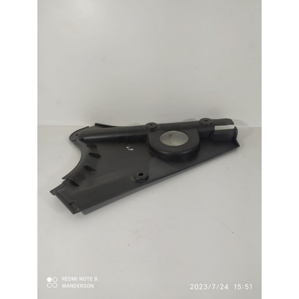 Acabamento Reservatorio Panamera 2010/2019 97050453402