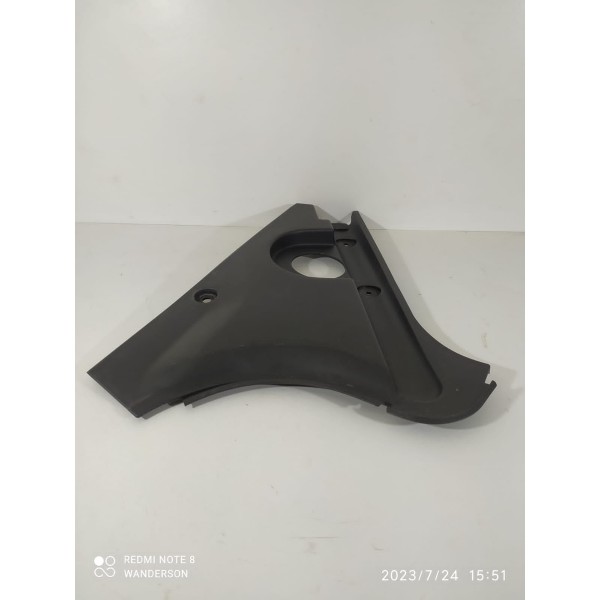 Acabamento Reservatorio Panamera 2010/2019 97050453402