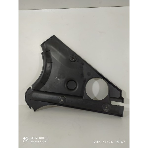 Acabamento Reservatorio Agua Panamera 2010/2019 97050453302