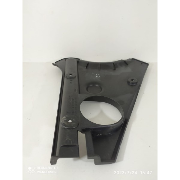 Acabamento Reservatorio Agua Panamera 2010/2019 97050453302