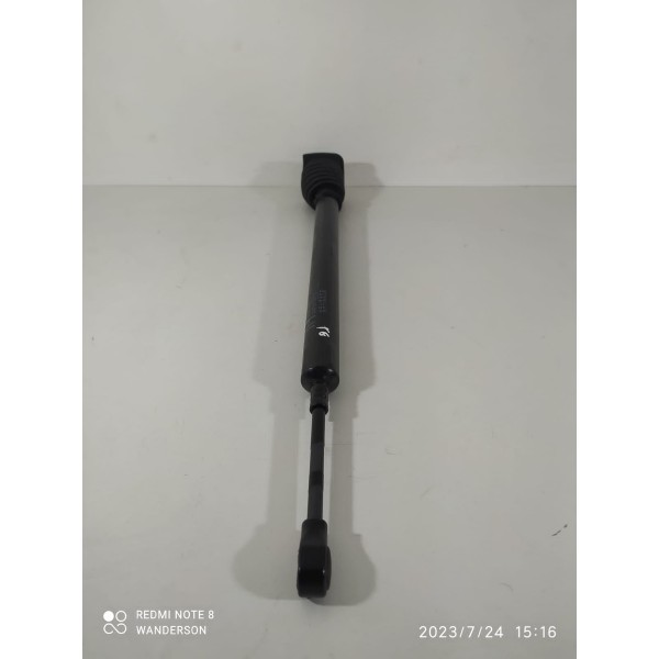 Limitador Porta Panamera Traseiro Esq 2010/2019 97053615100