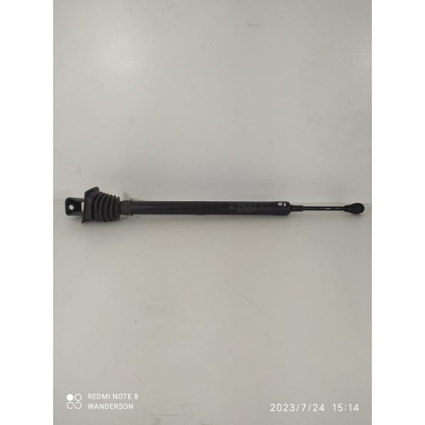 Limitador Porta Panamera Traseirto Dir 2010/2019 97053615200