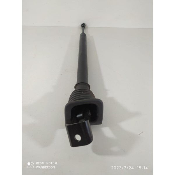 Limitador Porta Panamera Traseirto Dir 2010/2019 97053615200