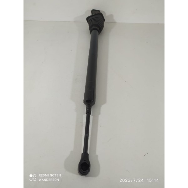 Limitador Porta Panamera Traseirto Dir 2010/2019 97053615200