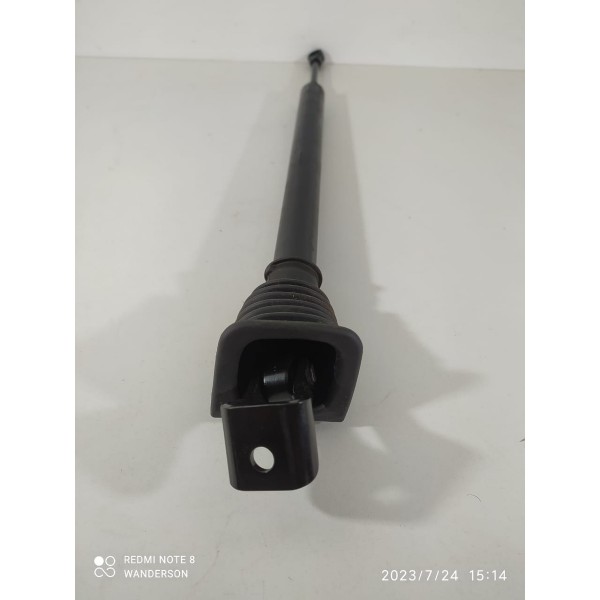 Limitador Porta Panamera Traseirto Dir 2010/2019 97053615200