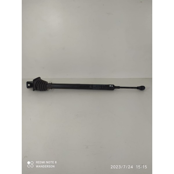 Limitador Porta Panamera Traseirto Dir 2010/2019 97053615200