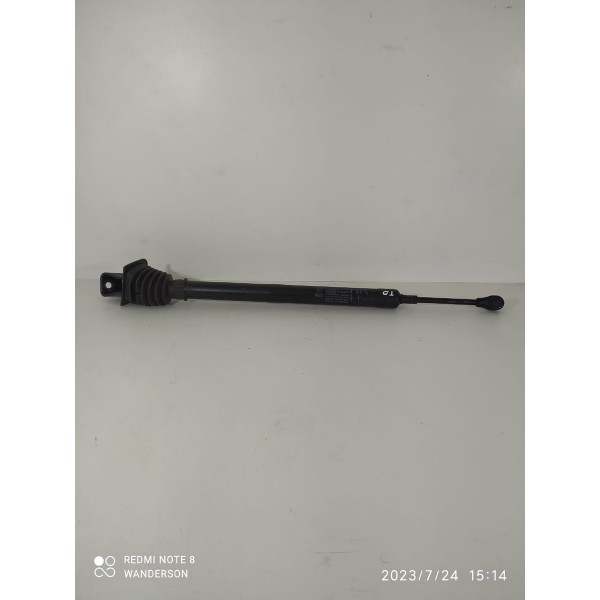 Limitador Porta Panamera Traseirto Dir 2010/2019 97053615200