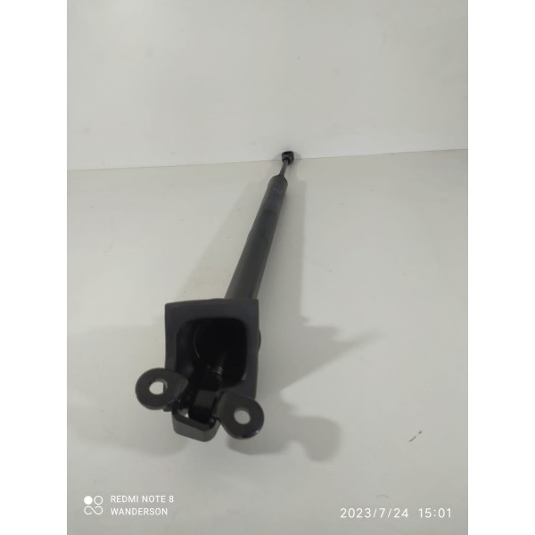 Limitador Porta Panamera Diant Esq 2010/2019 97053715100