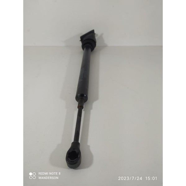 Limitador Porta Panamera Diant Esq 2010/2019 97053715100