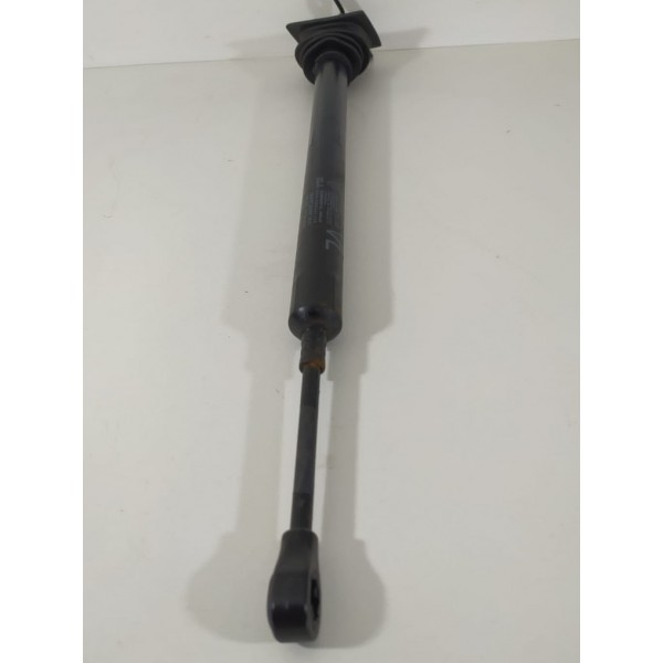 Limitador Porta Panamera Diant Esq 2010/2019 97053715100