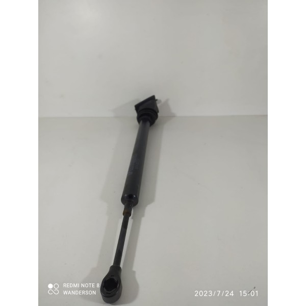 Limitador Porta Panamera Diant Esq 2010/2019 97053715100