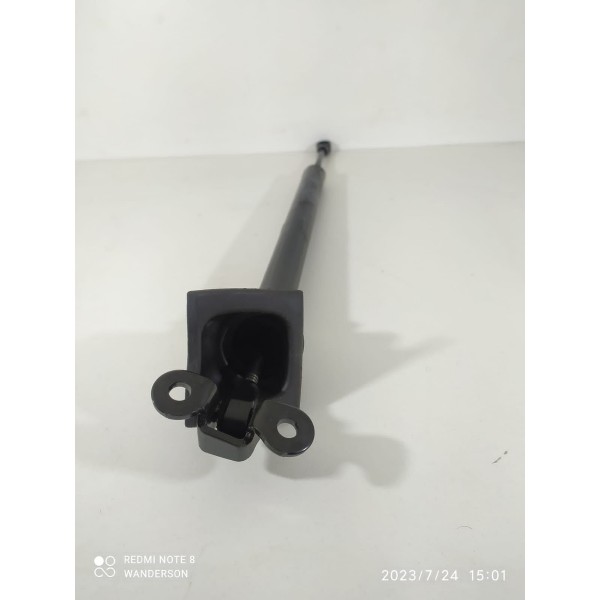 Limitador Porta Panamera Diant Esq 2010/2019 97053715100