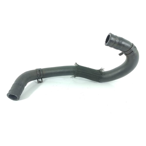 Mangueira Direcao Hidraulica Reserv Audi Gol G4 5z0422887e