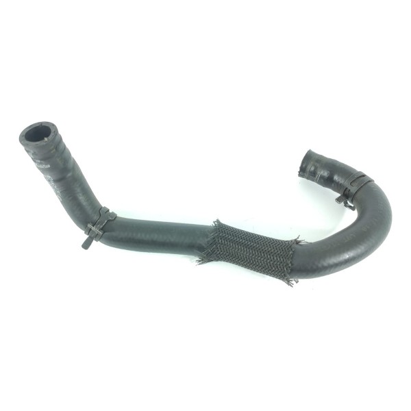 Mangueira Direcao Hidraulica Reserv Audi Gol G4 5z0422887e