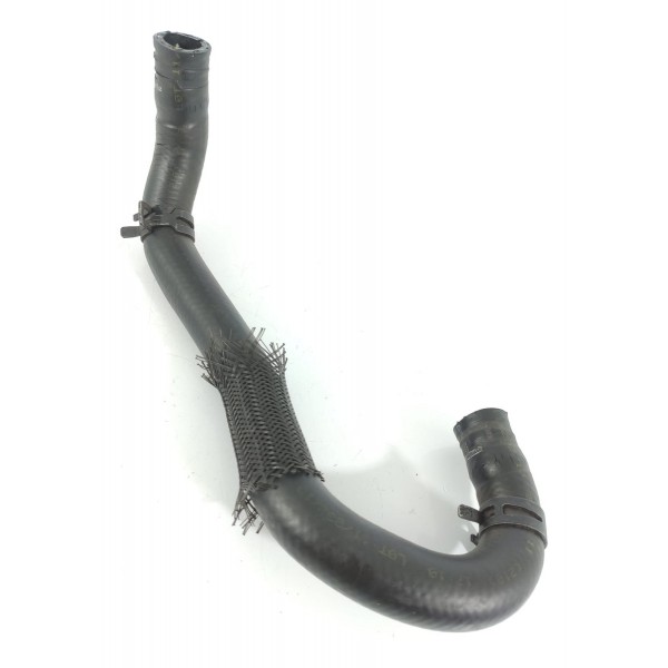 Mangueira Direcao Hidraulica Reserv Audi Gol G4 5z0422887e