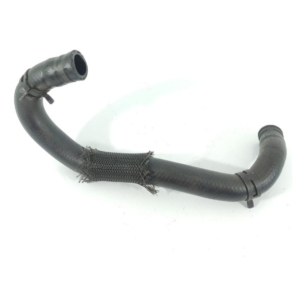 Mangueira Direcao Hidraulica Reserv Audi Gol G4 5z0422887e