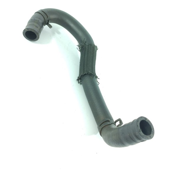 Mangueira Direcao Hidraulica Reserv Audi Gol G4 5z0422887e