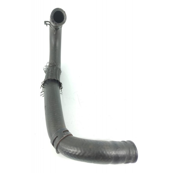 Mangueira Direcao Hidraulica Reserv Audi Gol G4 5z0422887e