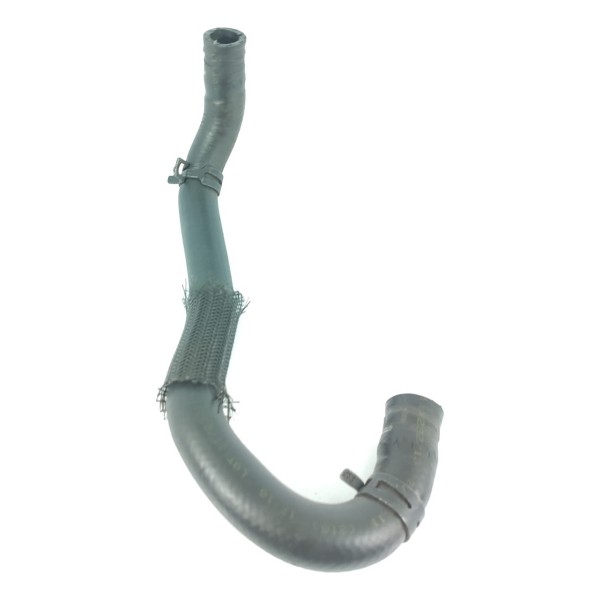 Mangueira Direcao Hidraulica Reserv Audi Gol G4 5z0422887e