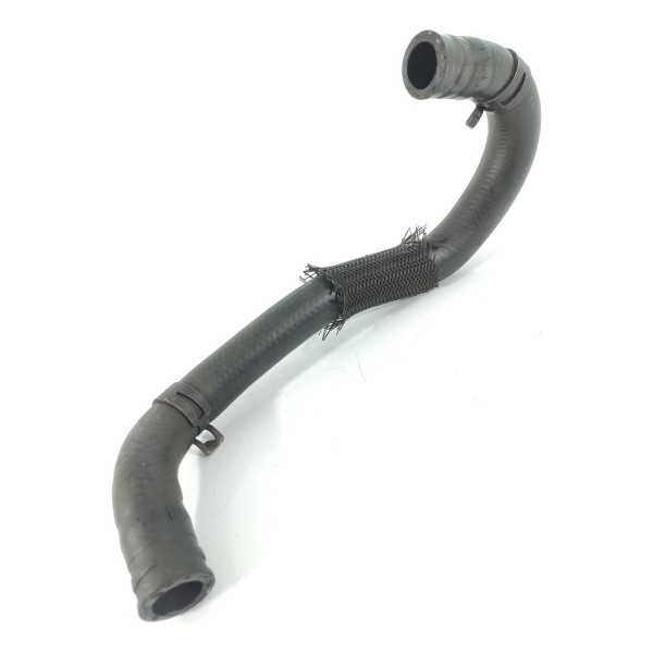 Mangueira Direcao Hidraulica Reserv Audi Gol G4 5z0422887e