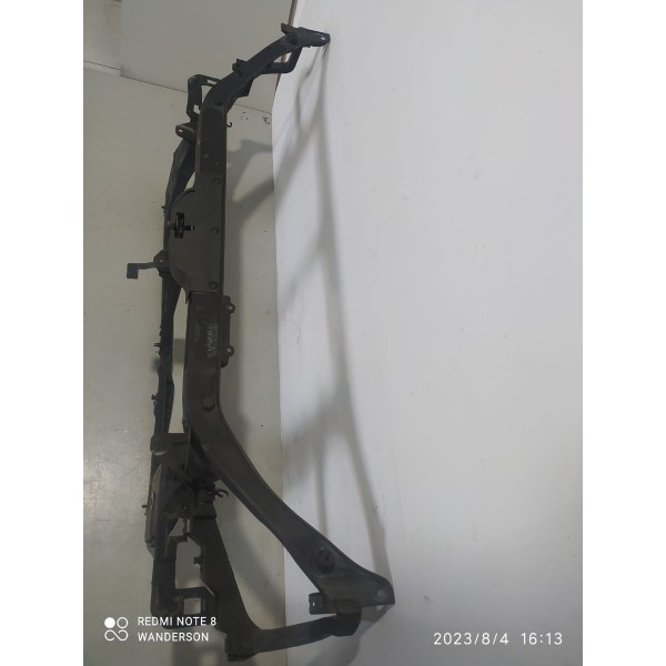 Painel Frontal Tucson 2008/2015