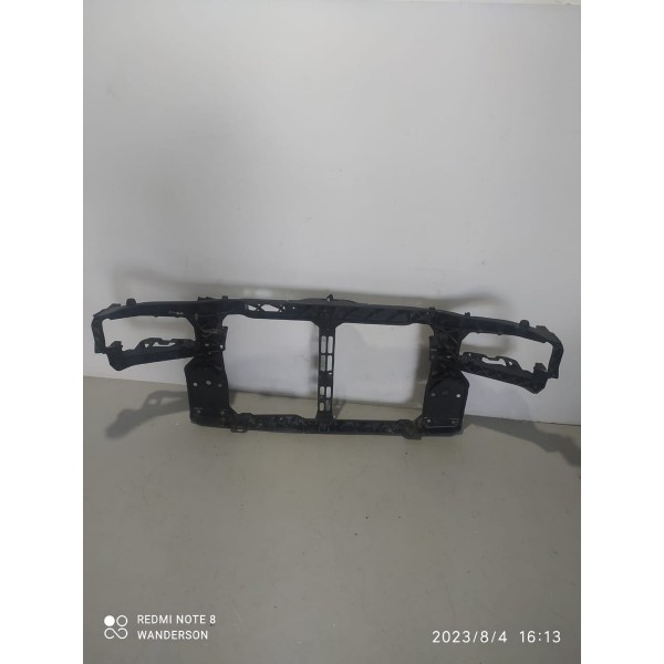 Painel Frontal Tucson 2008/2015