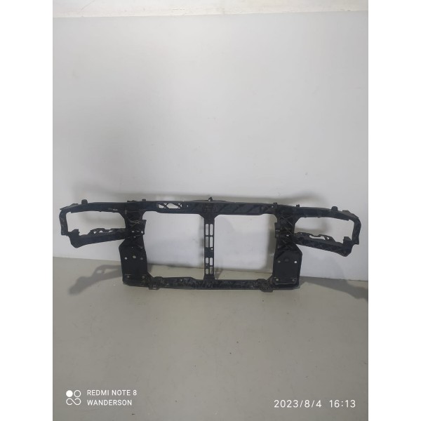 Painel Frontal Tucson 2008/2015