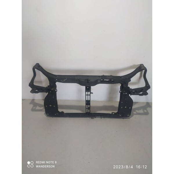 Painel Frontal Tucson 2008/2015