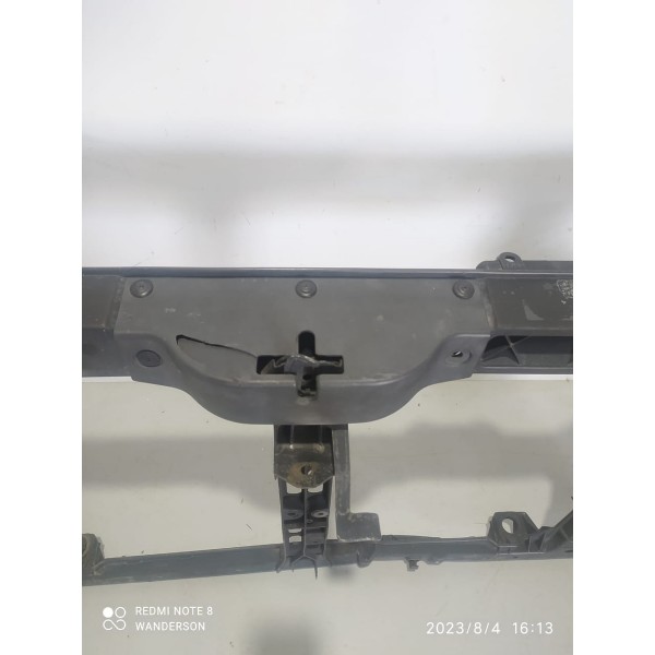 Painel Frontal Tucson 2008/2015