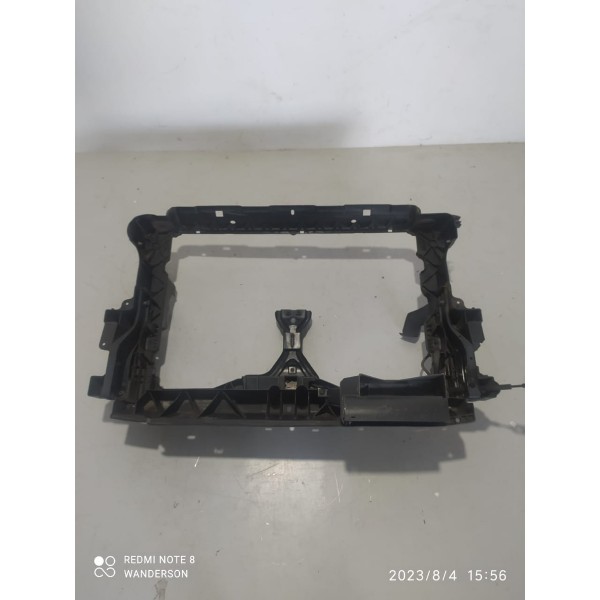 Painel Frontal Tiguan 2010/2017 5n0805588g