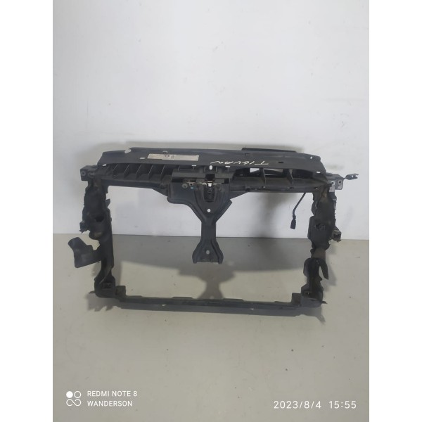 Painel Frontal Tiguan 2010/2017 5n0805588g