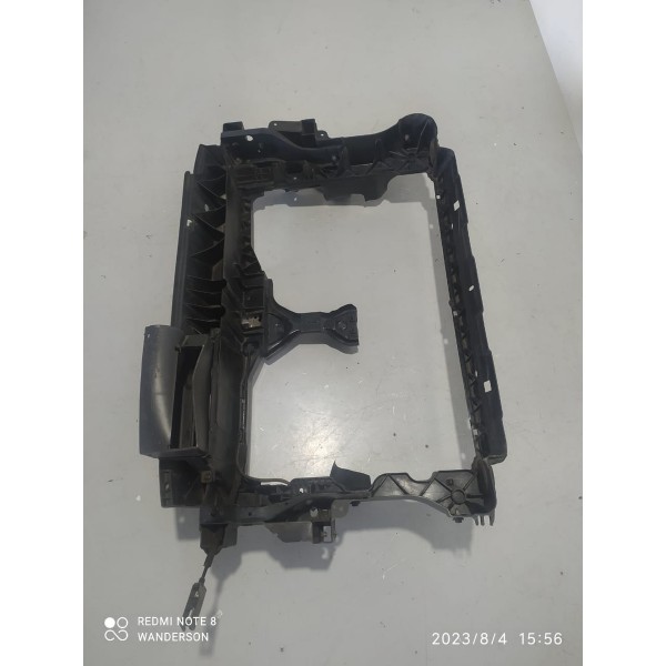Painel Frontal Tiguan 2010/2017 5n0805588g
